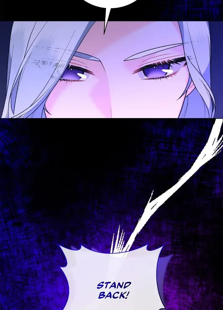 The Villainess Becomes the Leading Lady Chapter 94 page 13 - 