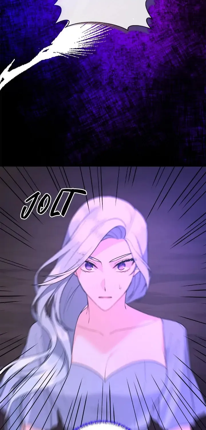 The Villainess Becomes the Leading Lady Chapter 94 page 14 - 