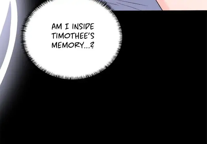 The Villainess Becomes the Leading Lady Chapter 94 page 20 - 