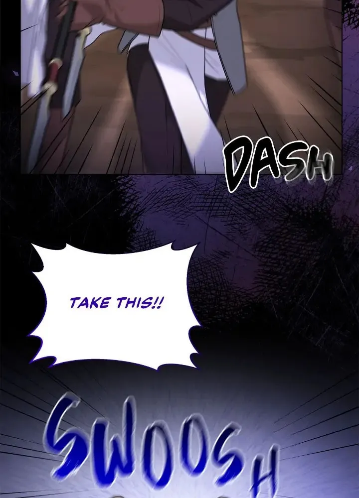 The Villainess Becomes the Leading Lady Chapter 94 page 26 - 