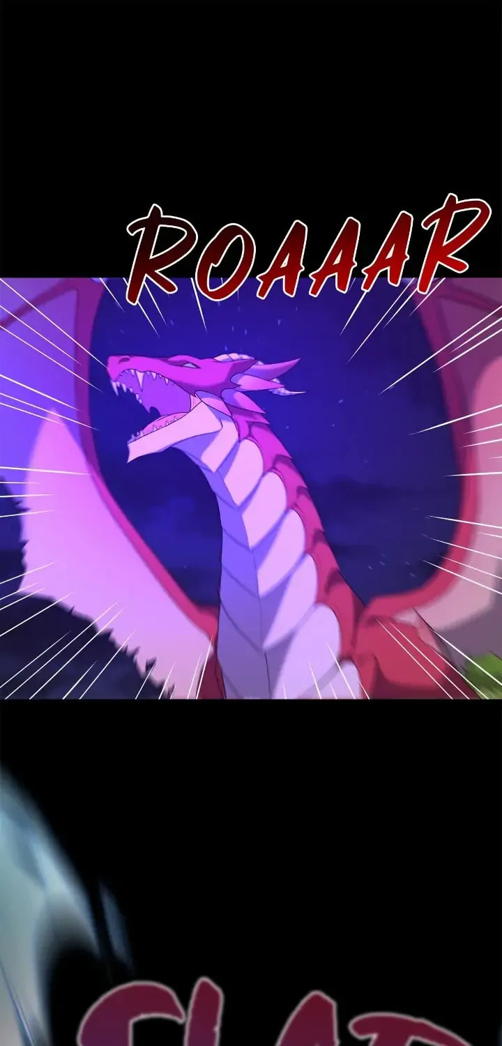 The Villainess Becomes the Leading Lady Chapter 94 page 29 - 