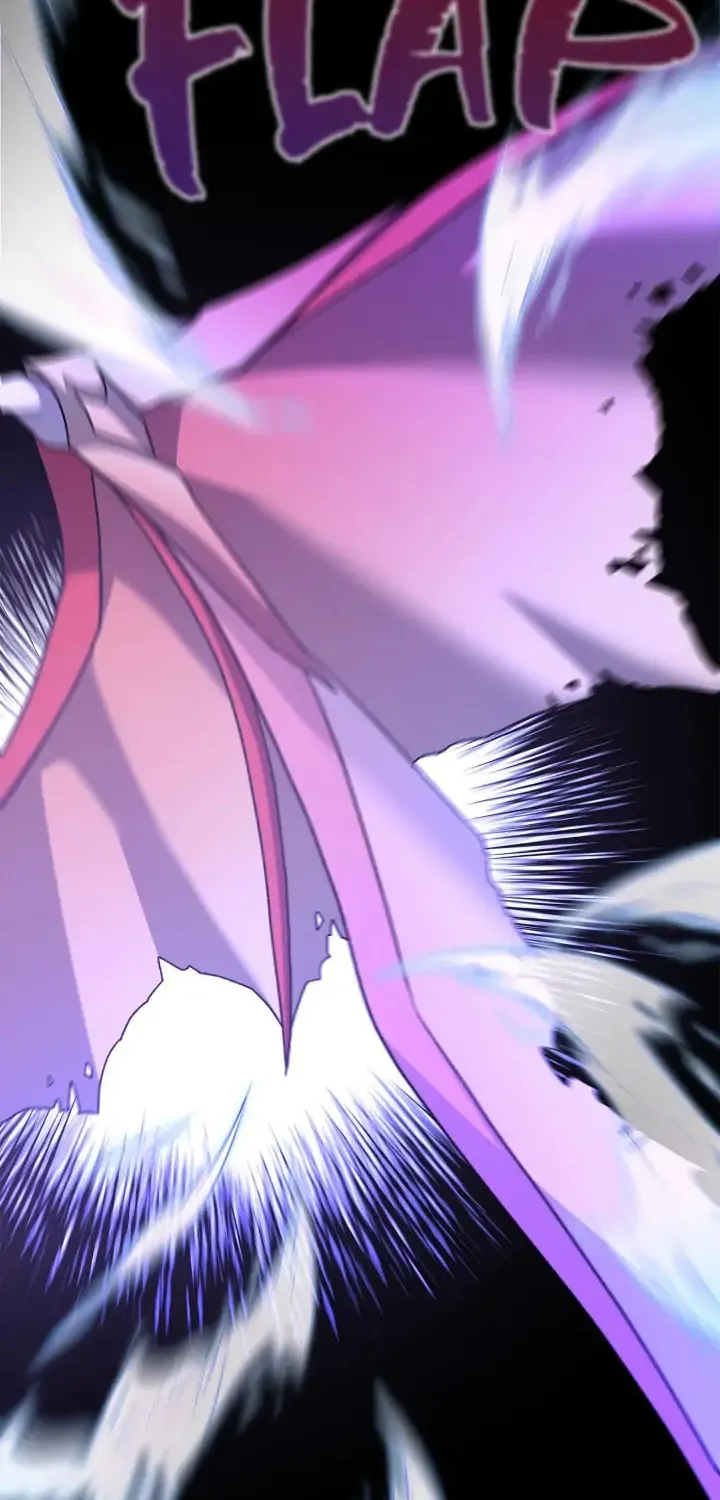 The Villainess Becomes the Leading Lady Chapter 94 page 30 - 