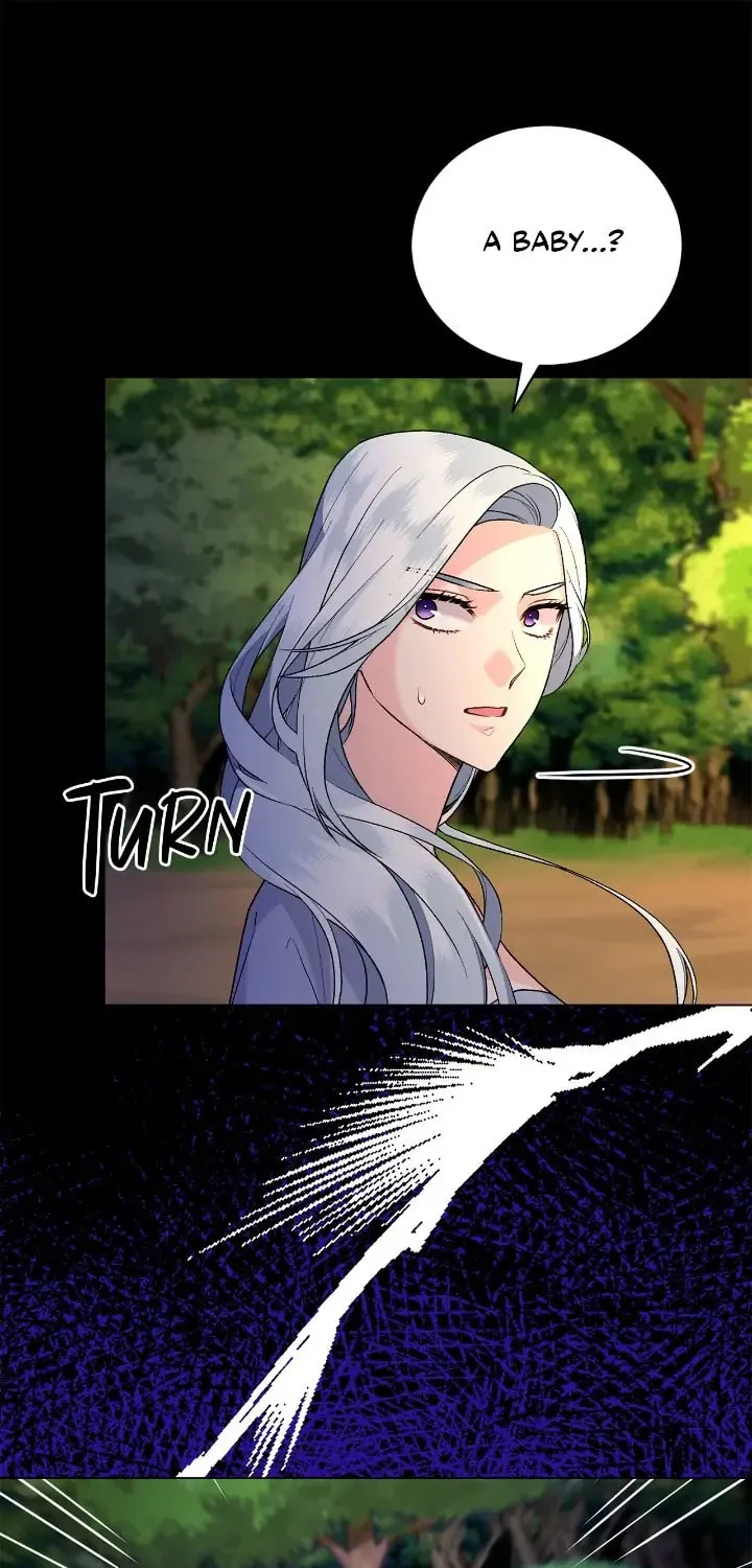 The Villainess Becomes the Leading Lady Chapter 94 page 38 - 