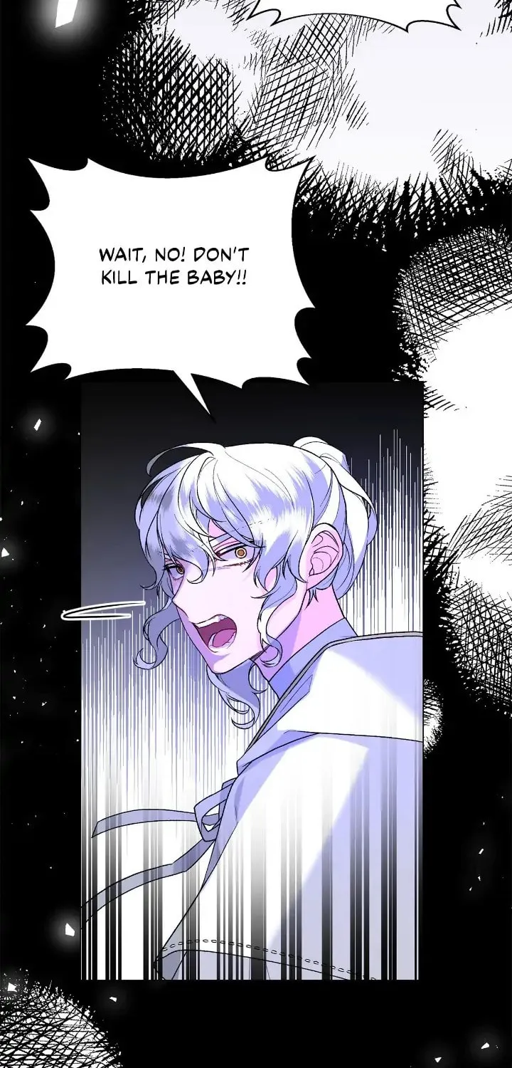 The Villainess Becomes the Leading Lady Chapter 94 page 42 - 