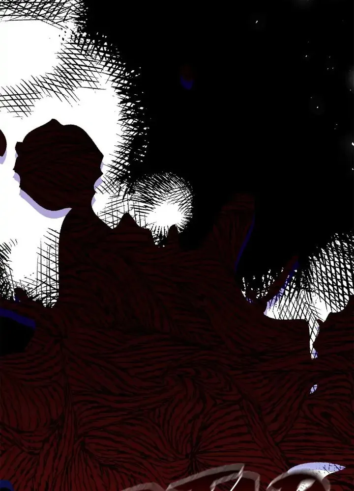 The Villainess Becomes the Leading Lady Chapter 94 page 43 - 