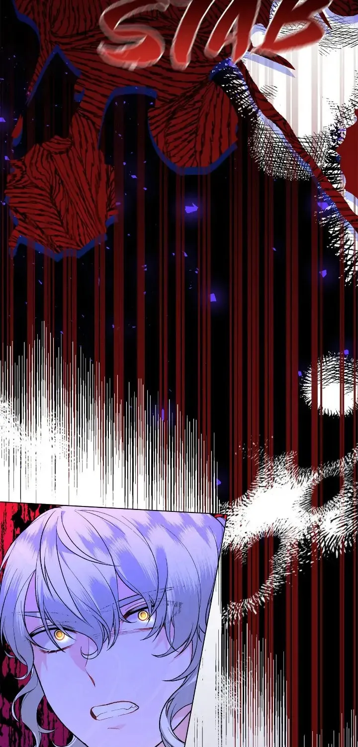 The Villainess Becomes the Leading Lady Chapter 94 page 44 - 