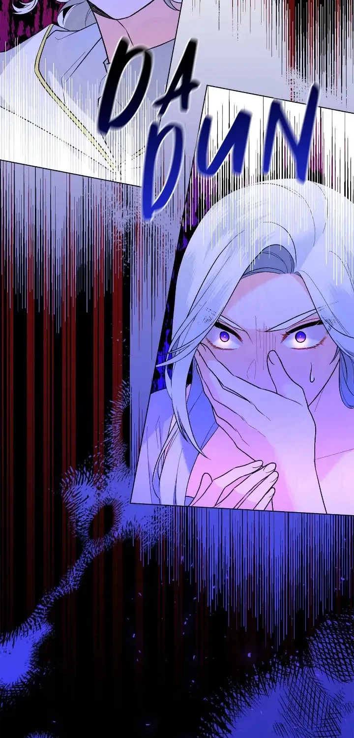 The Villainess Becomes the Leading Lady Chapter 94 page 45 - 