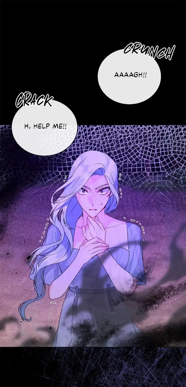 The Villainess Becomes the Leading Lady Chapter 94 page 48 - 