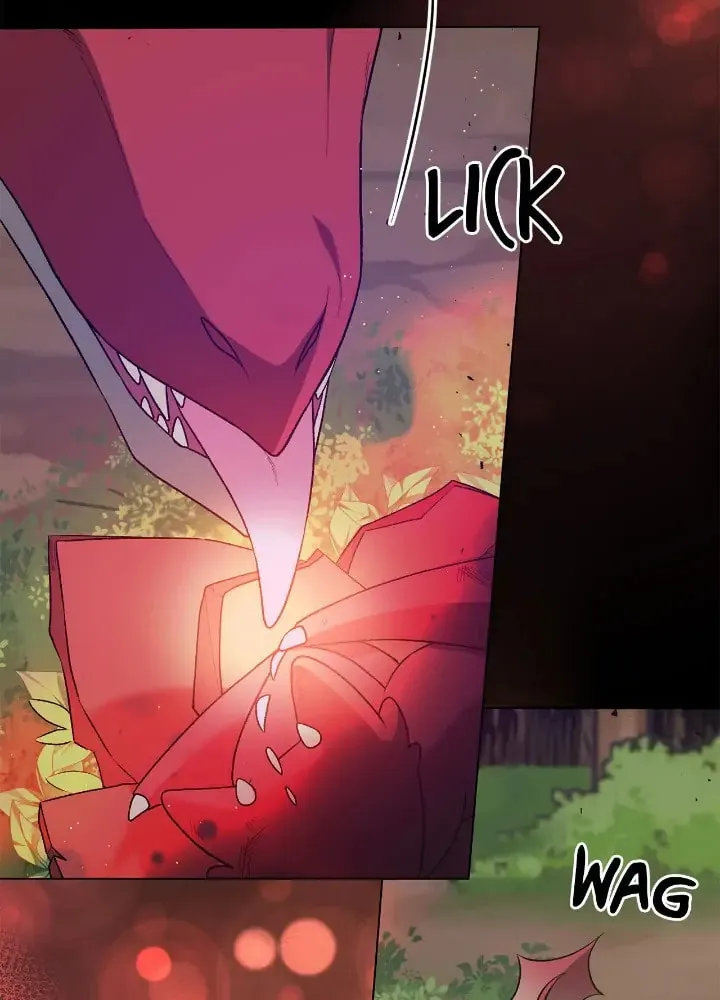 The Villainess Becomes the Leading Lady Chapter 94 page 53 - 