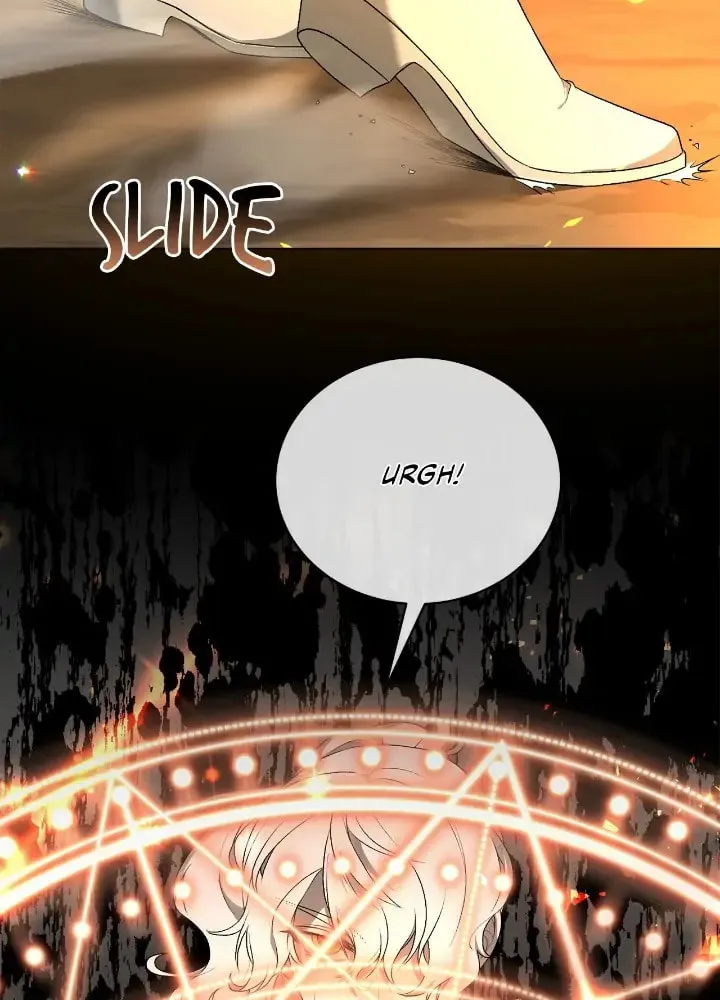 The Villainess Becomes the Leading Lady Chapter 94 page 58 - 