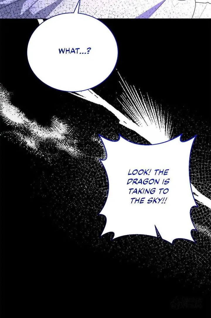 The Villainess Becomes the Leading Lady Chapter 94 page 63 - 