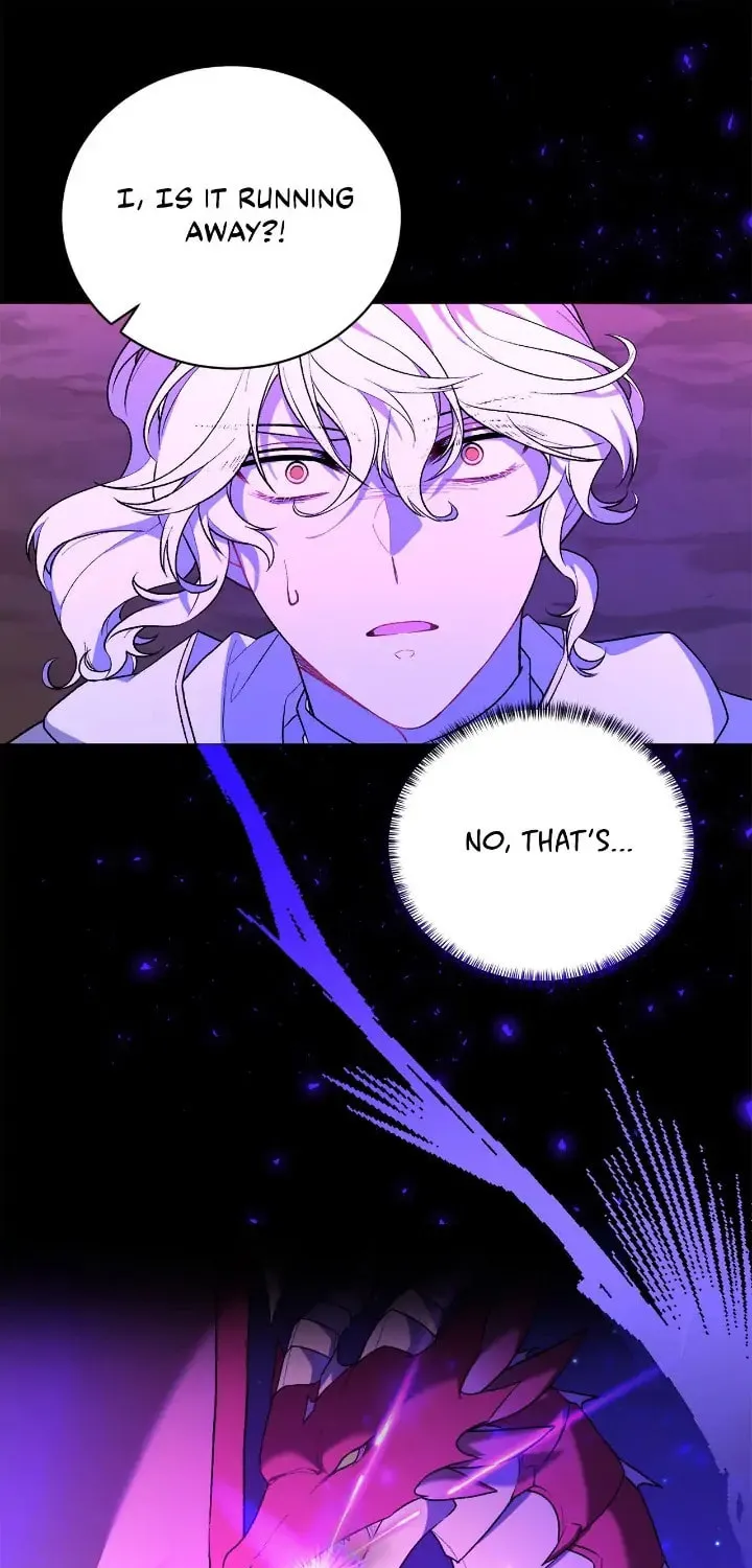 The Villainess Becomes the Leading Lady Chapter 94 page 64 - 