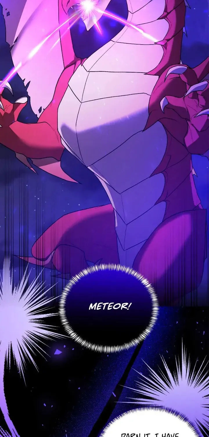 The Villainess Becomes the Leading Lady Chapter 94 page 65 - 