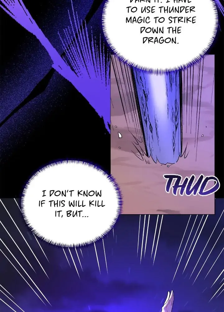 The Villainess Becomes the Leading Lady Chapter 94 page 66 - 