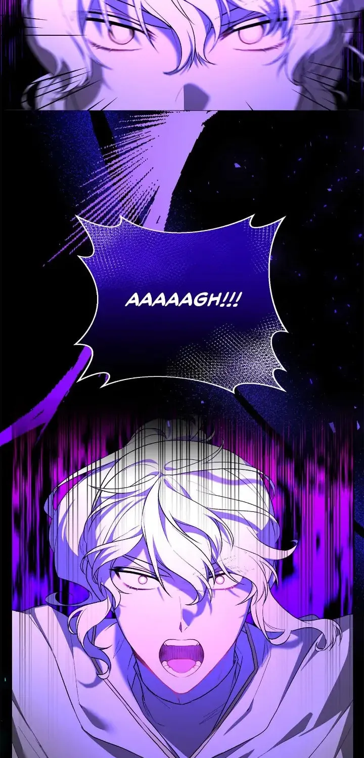 The Villainess Becomes the Leading Lady Chapter 94 page 68 - 