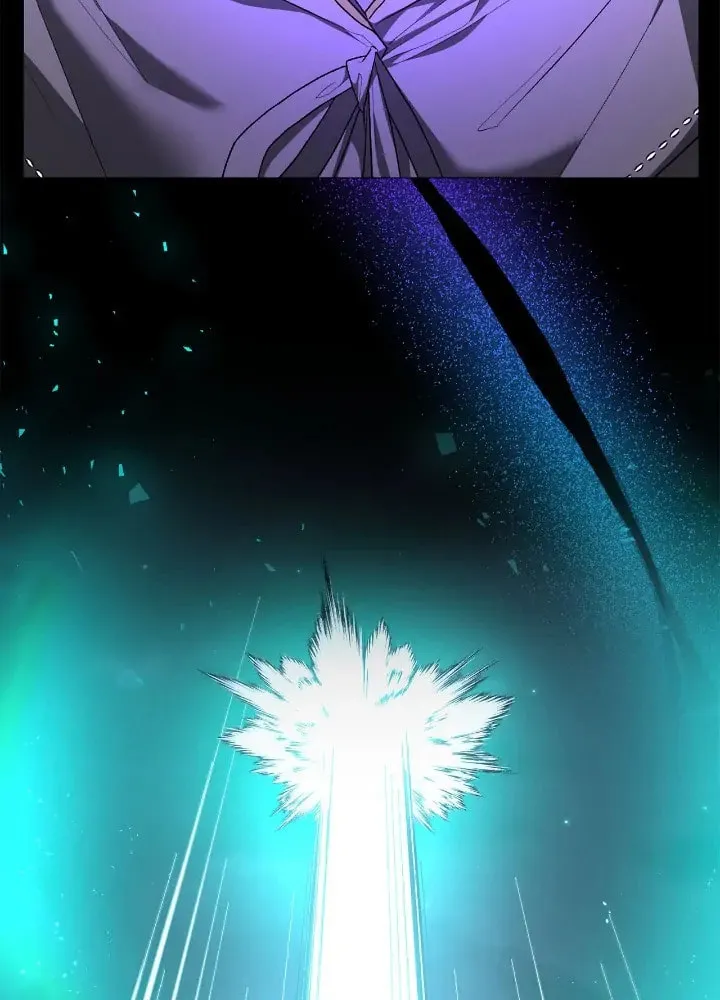 The Villainess Becomes the Leading Lady Chapter 94 page 69 - 