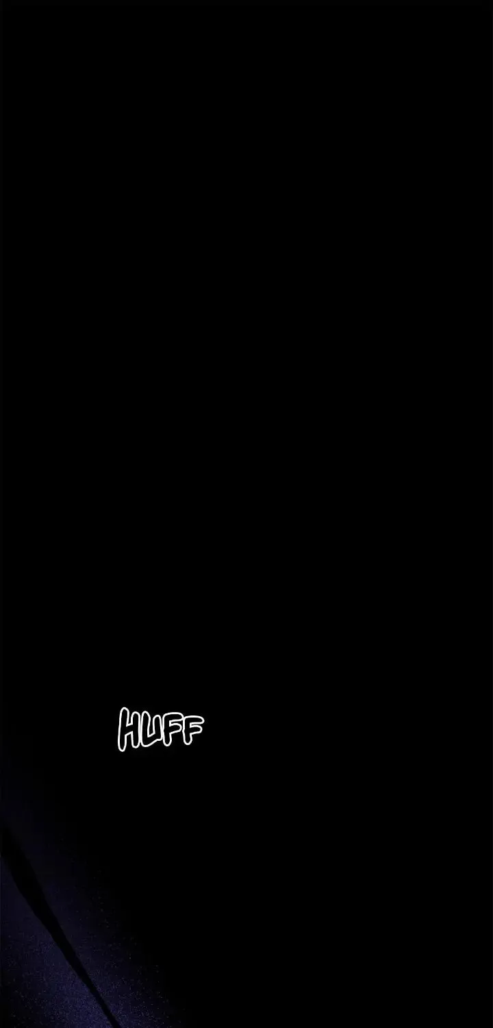 The Villainess Becomes the Leading Lady Chapter 94 page 73 - 