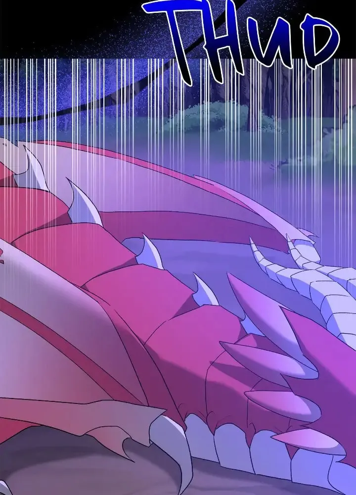 The Villainess Becomes the Leading Lady Chapter 94 page 75 - 