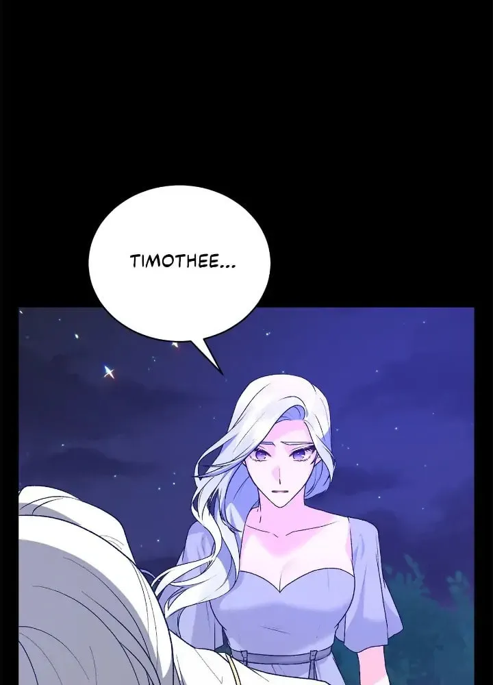The Villainess Becomes the Leading Lady Chapter 94 page 78 - 