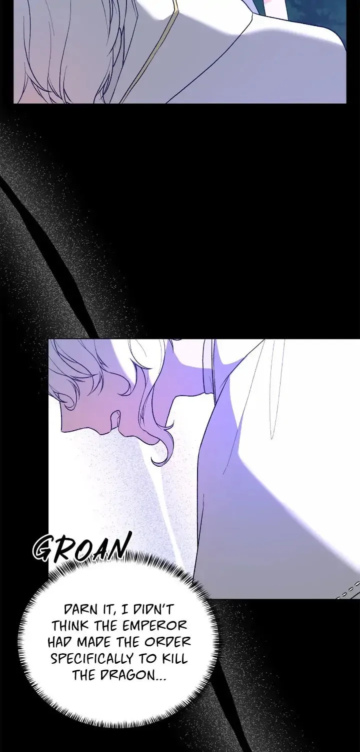 The Villainess Becomes the Leading Lady Chapter 94 page 79 - 