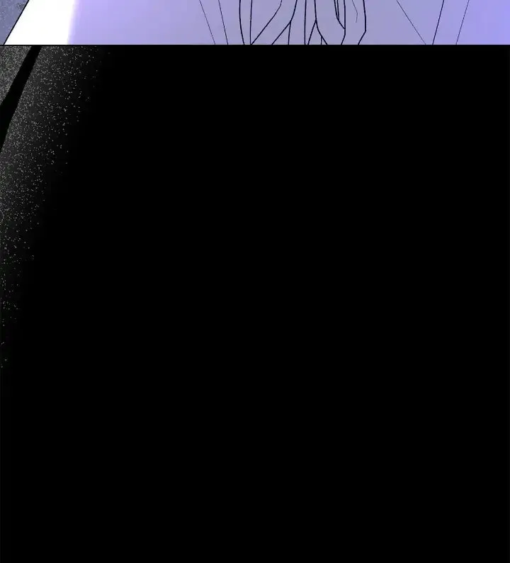 The Villainess Becomes the Leading Lady Chapter 94 page 82 - 