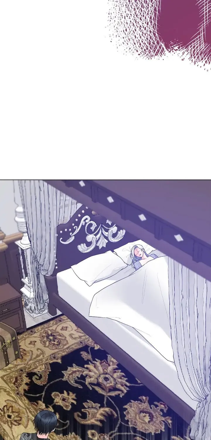 The Villainess Becomes the Leading Lady Chapter 95 page 13 - 