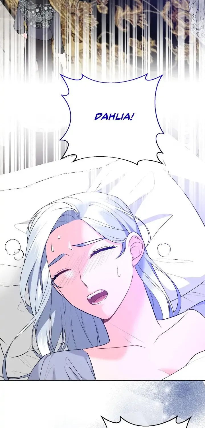 The Villainess Becomes the Leading Lady Chapter 95 page 14 - 