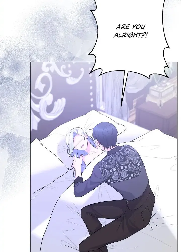 The Villainess Becomes the Leading Lady Chapter 95 page 15 - 