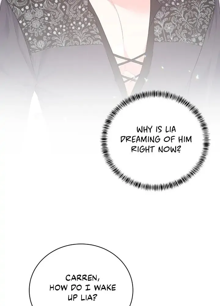 The Villainess Becomes the Leading Lady Chapter 95 page 23 - 