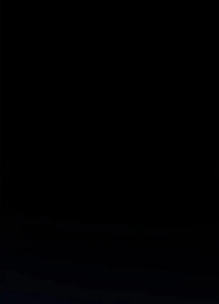 The Villainess Becomes the Leading Lady Chapter 95 page 4 - 
