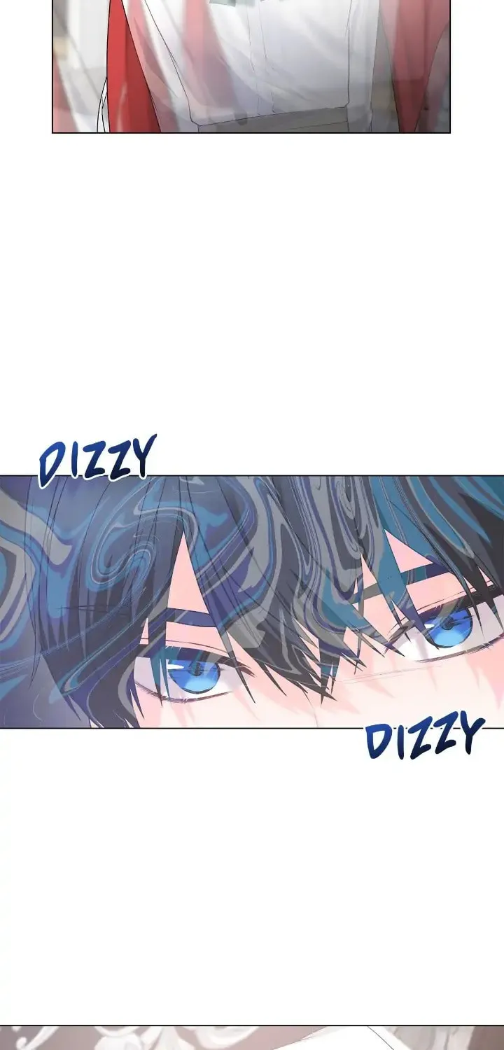 The Villainess Becomes the Leading Lady Chapter 95 page 31 - 