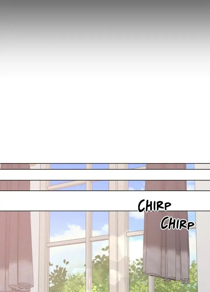 The Villainess Becomes the Leading Lady Chapter 95 page 38 - 