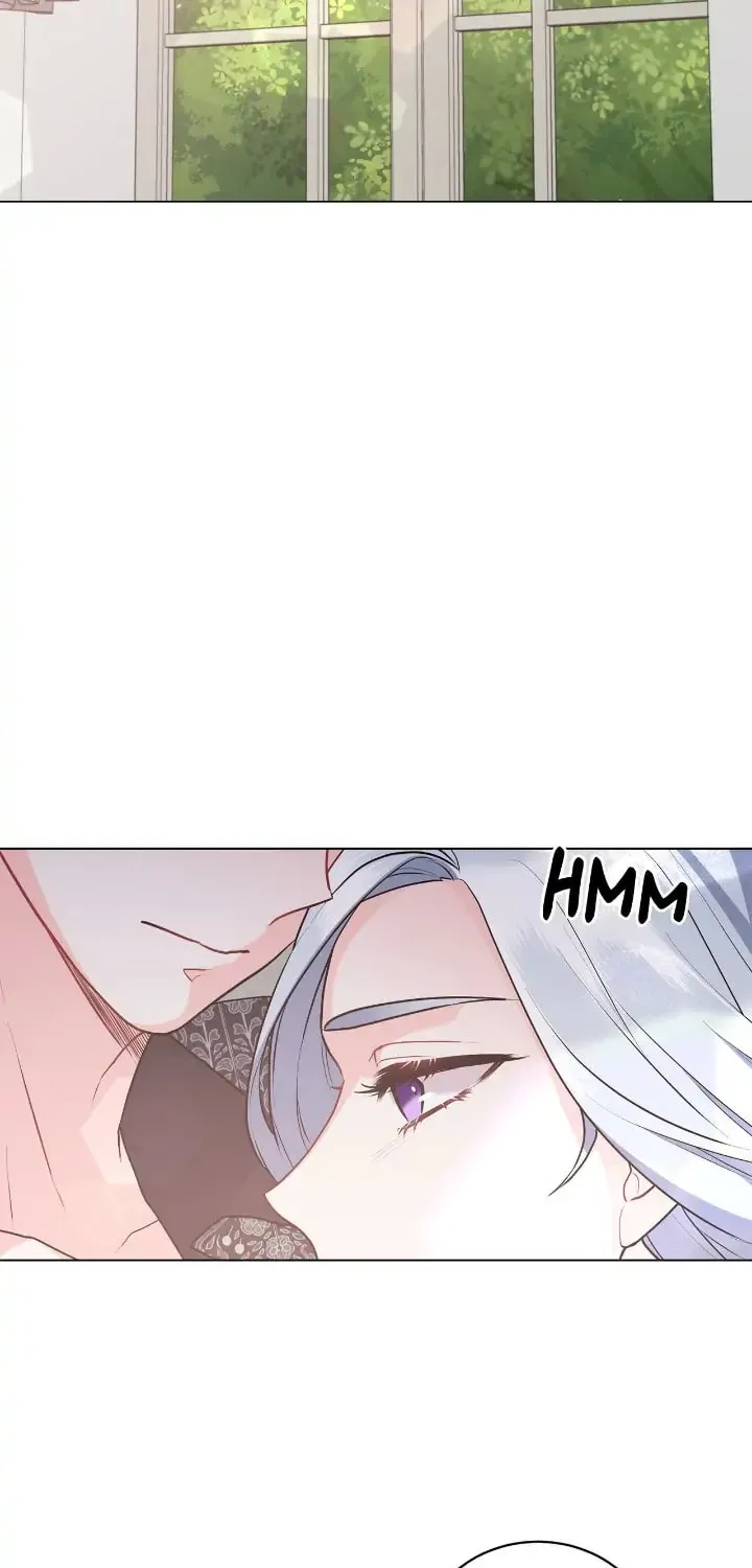 The Villainess Becomes the Leading Lady Chapter 95 page 39 - 