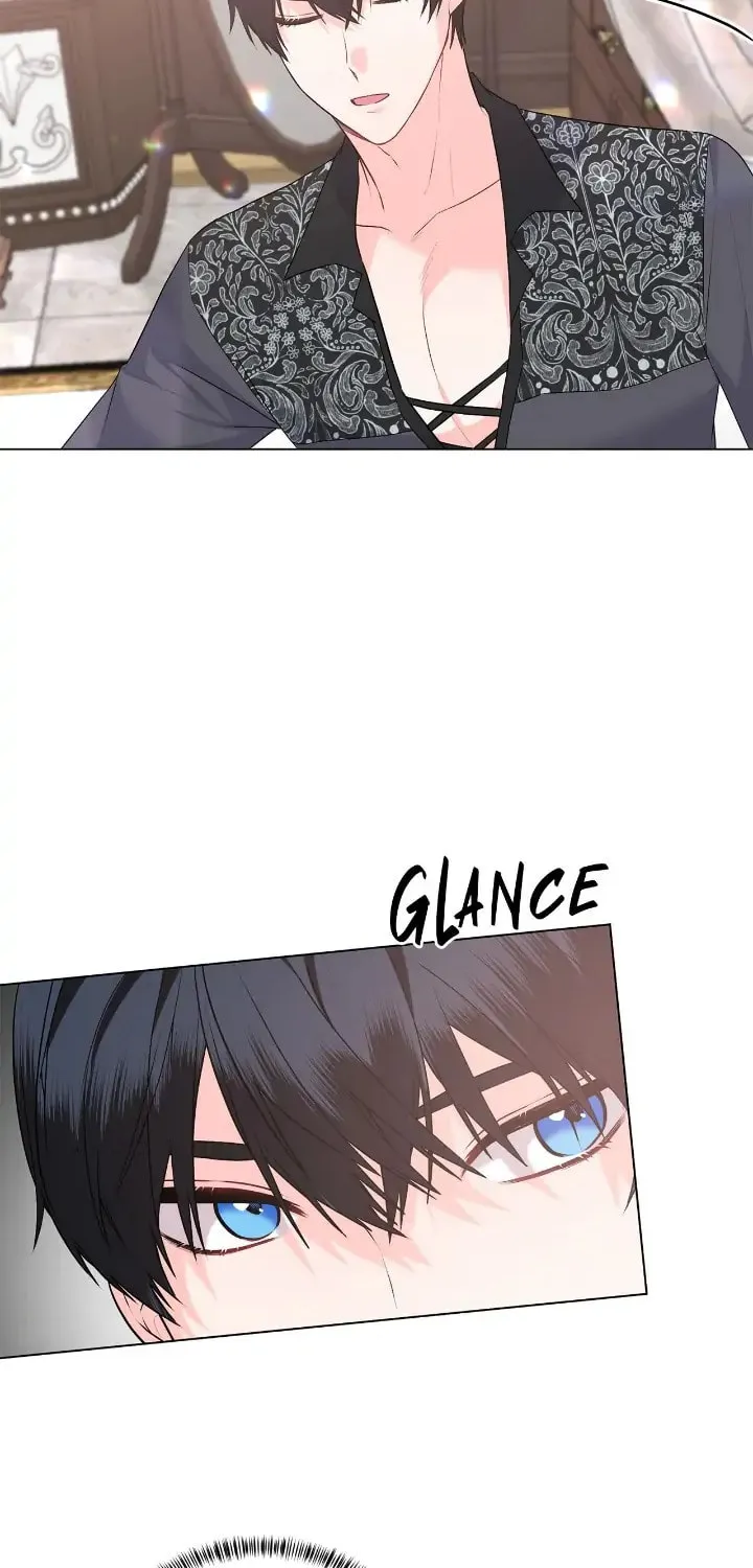 The Villainess Becomes the Leading Lady Chapter 95 page 43 - 