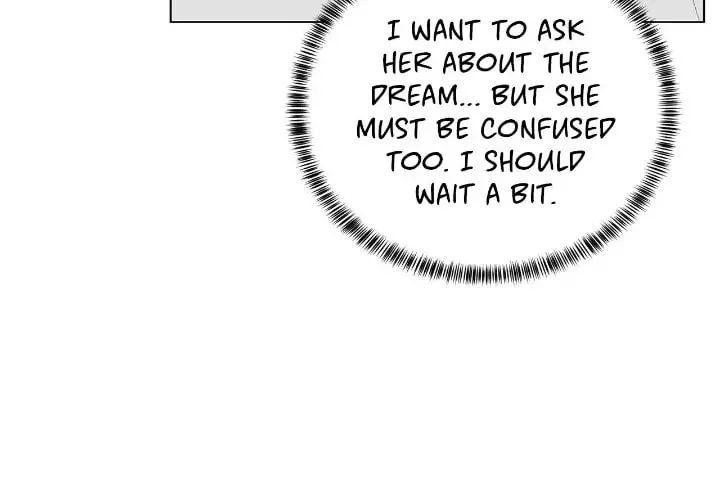 The Villainess Becomes the Leading Lady Chapter 95 page 45 - 