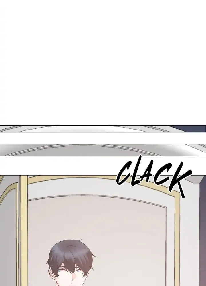 The Villainess Becomes the Leading Lady Chapter 95 page 48 - 