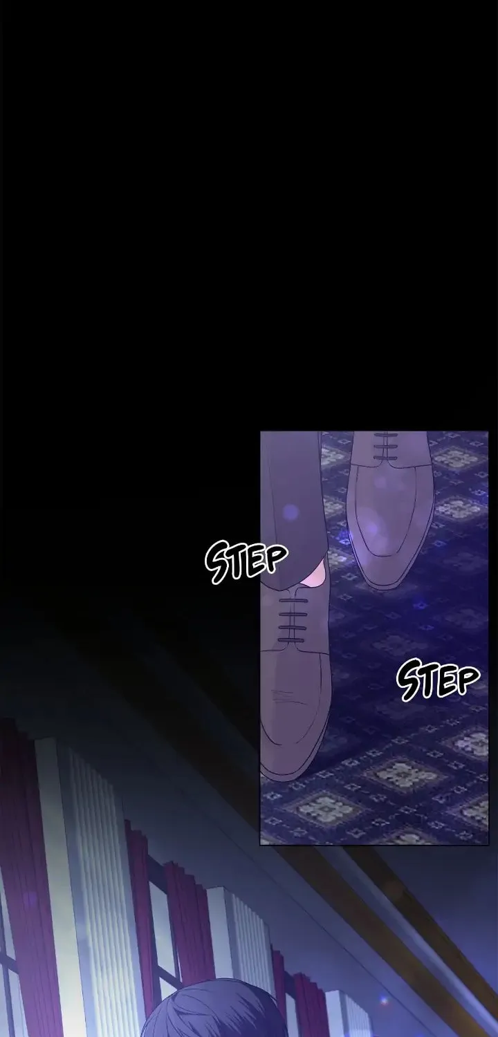 The Villainess Becomes the Leading Lady Chapter 95 page 6 - 