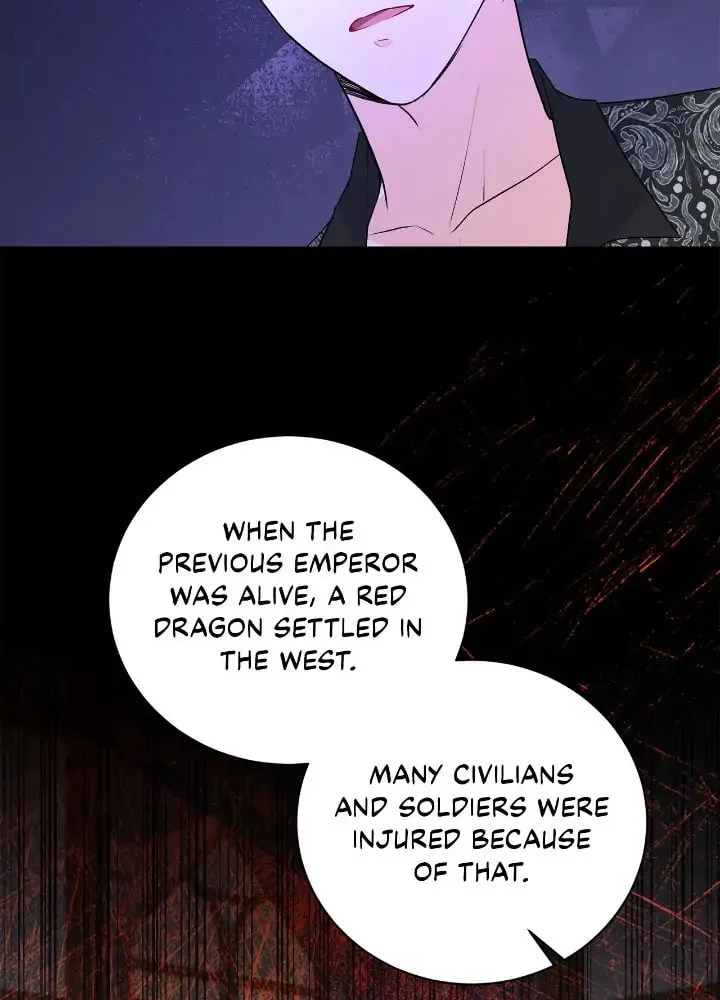 The Villainess Becomes the Leading Lady Chapter 96 page 12 - 