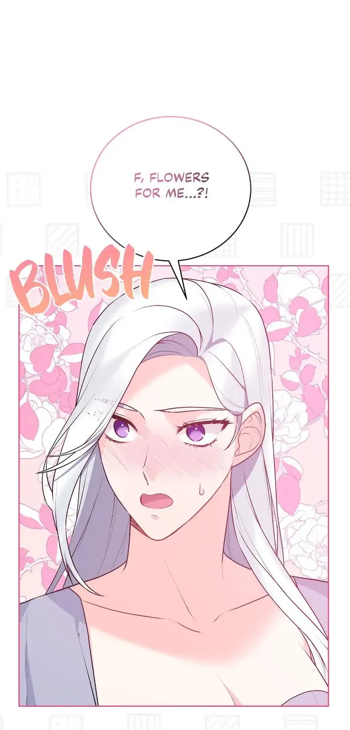 The Villainess Becomes the Leading Lady Chapter 96 page 38 - 