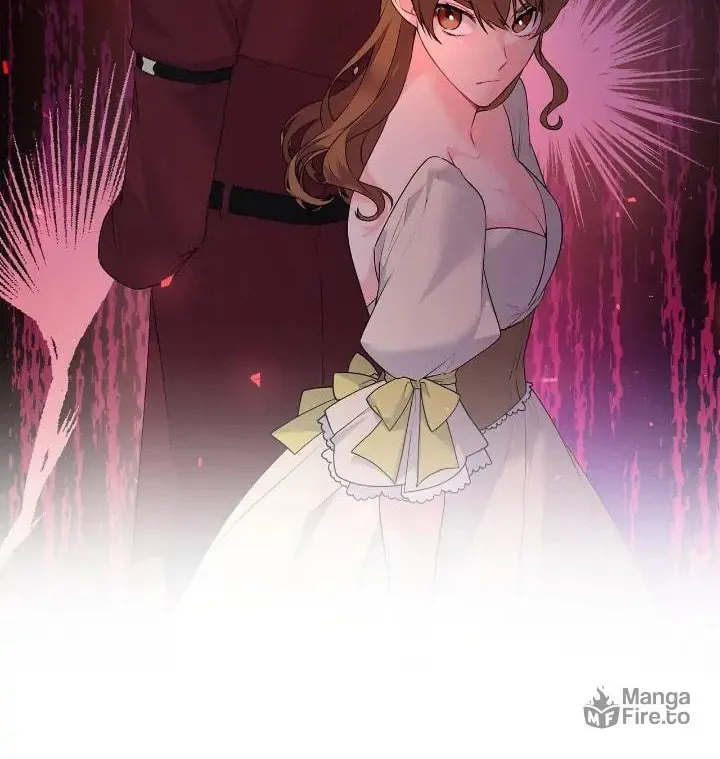 The Villainess Becomes the Leading Lady Chapter 96 page 52 - 