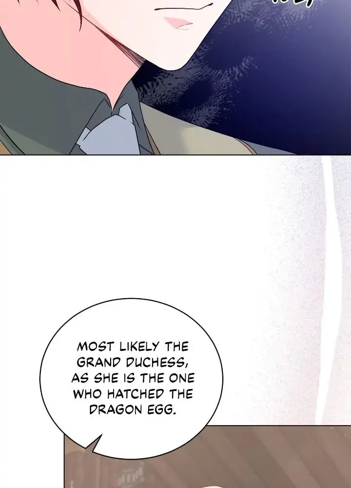 The Villainess Becomes the Leading Lady Chapter 96 page 63 - 