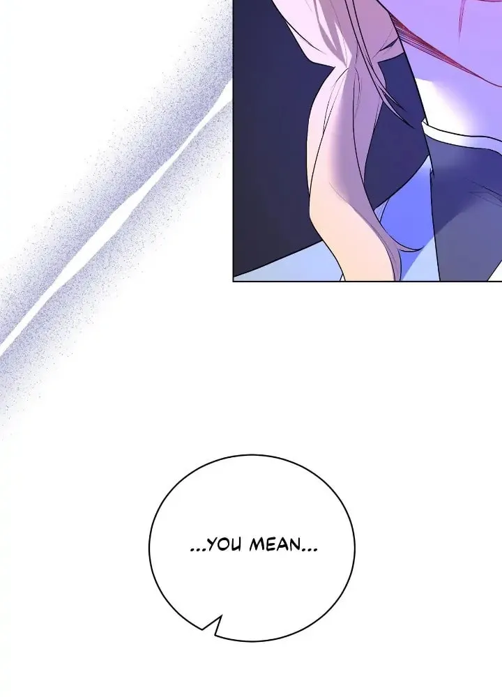 The Villainess Becomes the Leading Lady Chapter 97 page 24 - 