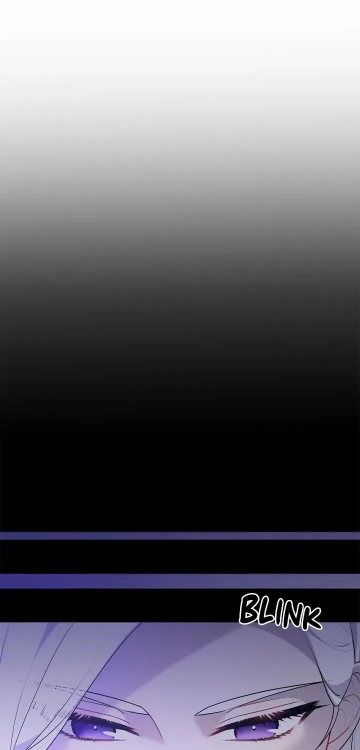 The Villainess Becomes the Leading Lady Chapter 97 page 28 - 