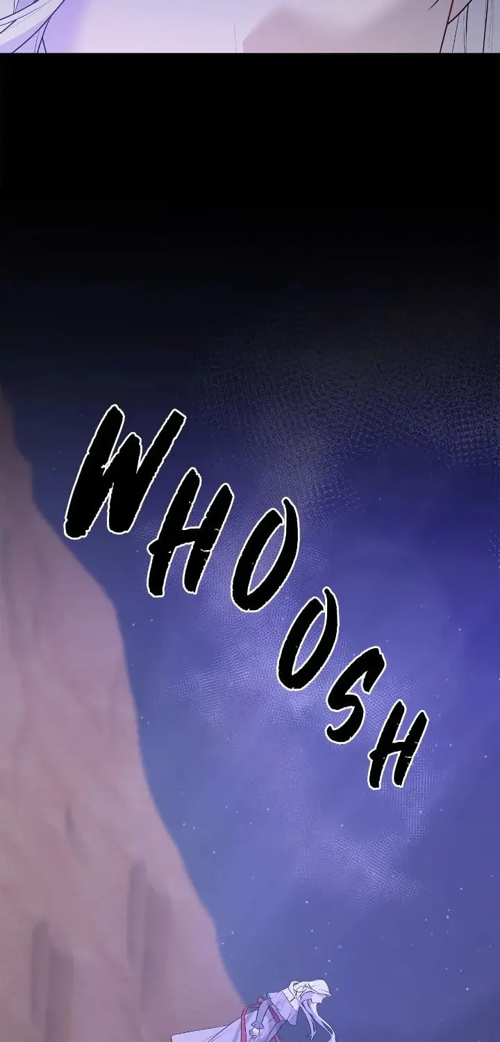 The Villainess Becomes the Leading Lady Chapter 97 page 29 - 