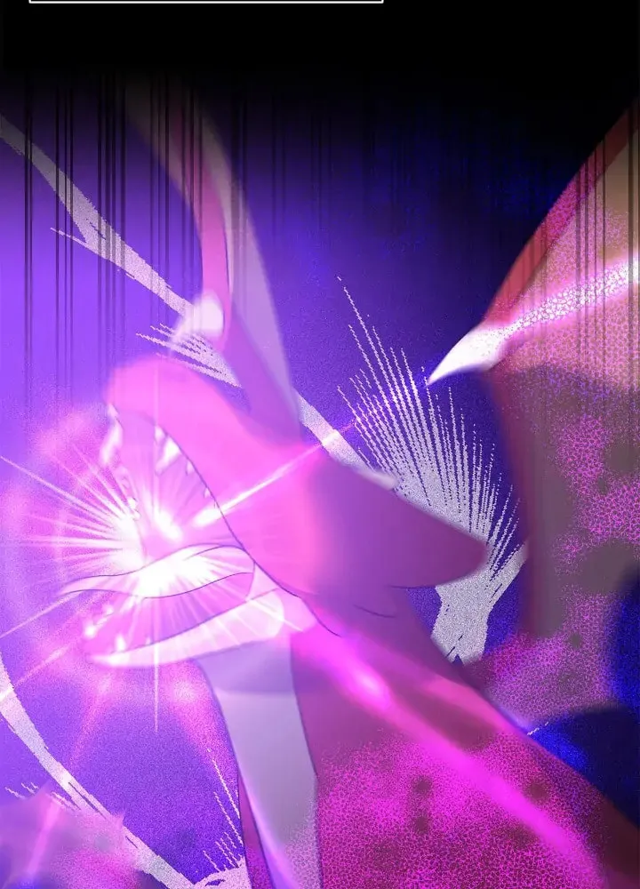 The Villainess Becomes the Leading Lady Chapter 97 page 33 - 