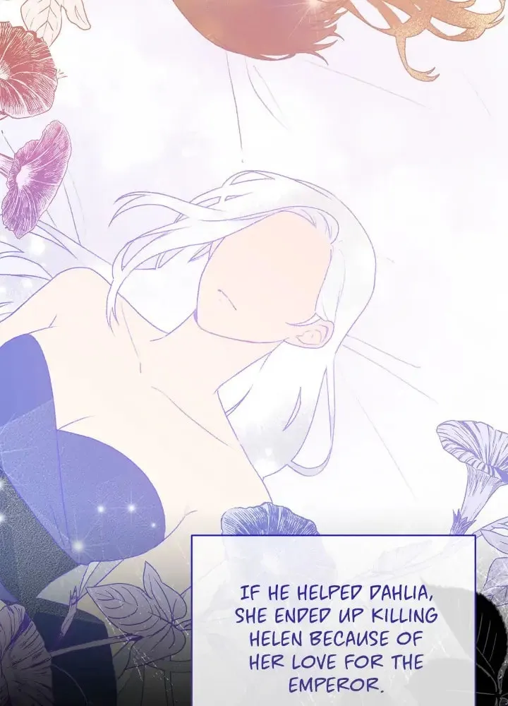The Villainess Becomes the Leading Lady Chapter 97 page 46 - 