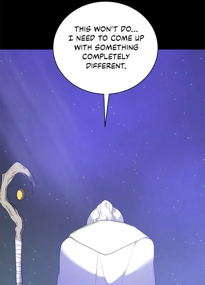 The Villainess Becomes the Leading Lady Chapter 97 page 49 - 