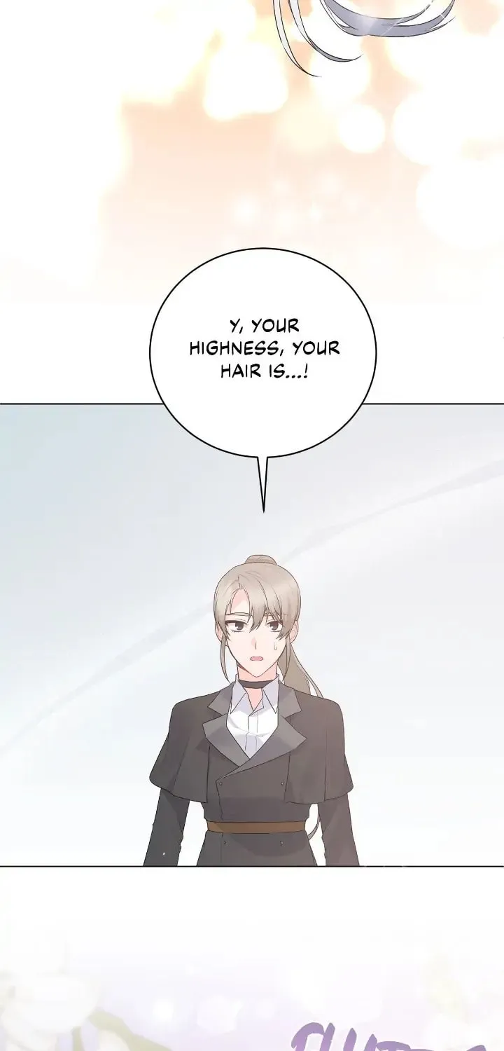 The Villainess Becomes the Leading Lady Chapter 97 page 68 - 