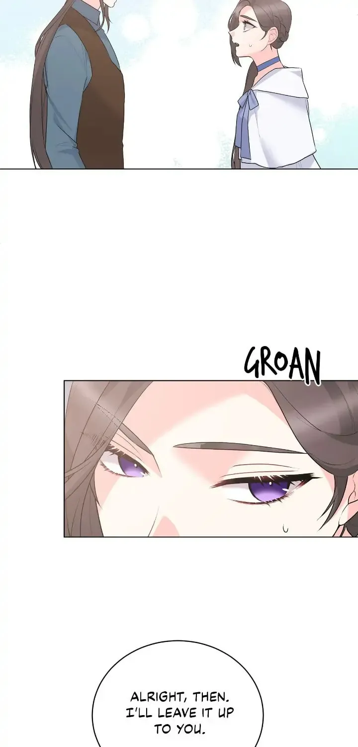The Villainess Becomes the Leading Lady Chapter 97 page 74 - 