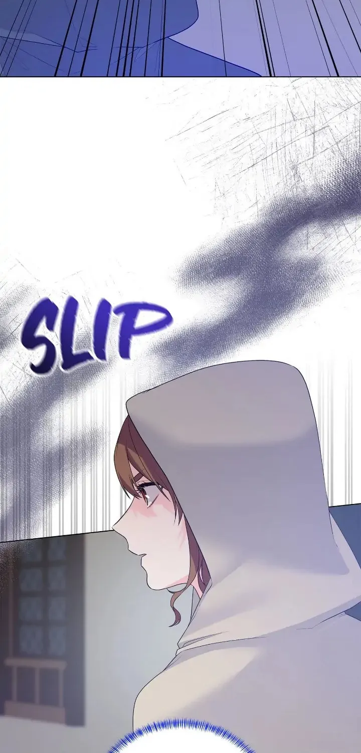 The Villainess Becomes the Leading Lady Chapter 98 page 11 - 